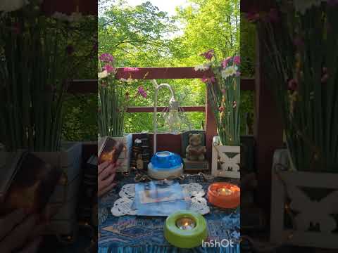 Видео: Жуткая инф-ия про Него не хочет чтобы Вы это знали