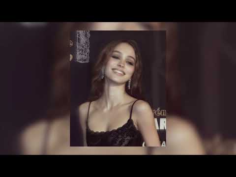 Видео: Miyagi x Эндшпиль x Pizza - Ночь, Оружие (speed up)