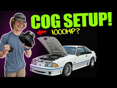 Видео: Этот подписчик, возможно, только что изменил всю сборку!