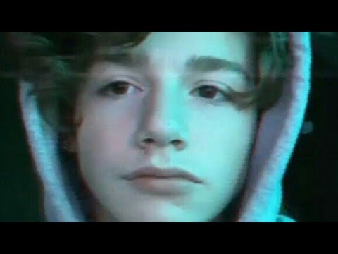 Видео: Фанфик "Билет в счастливую жизнь"  16 серия ||Фф про Пэйтона и тебя||