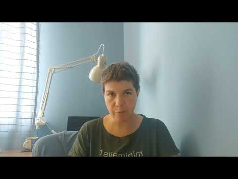 Видео: Сколько нужно денег на оформление недвижимости и ВНЖ в Сербии. #жизньвсербии #домзаграницей
