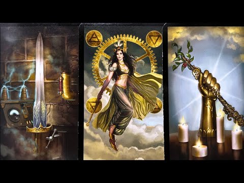Видео: 🦋🎉 РАК ОКТЯБРЬ 🎉🦋 НЕУДАЧА ЛОМАЕТСЯ! РАВНОВЕСИЕ И ТЕРПЕНИЕ!