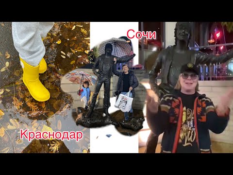 Видео: Саша на квартирнике;выиграли часы от Рыжего