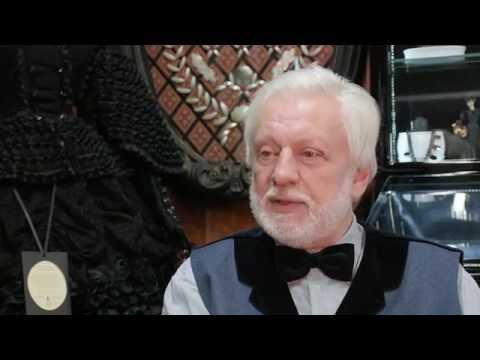 Видео: Мое время