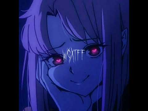 Видео: Marsiaga - Тело[speed up]