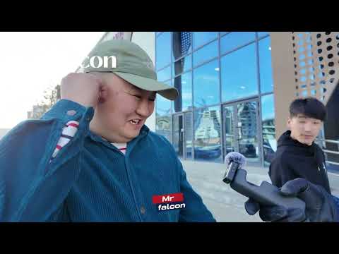 Видео: Түрдэг кольцо буюу Цагираг гэж мэдэх үү ?