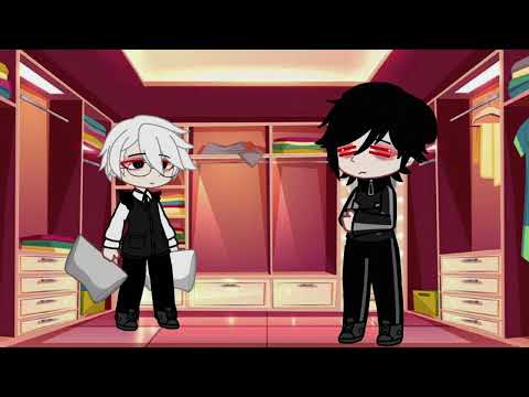 Видео: •зайчик,жизнь за кадром•🐰