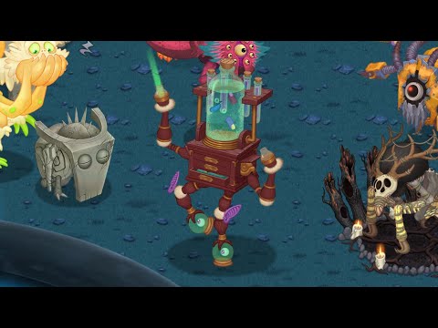 Видео: Получаем ЭПИЧЕСКИЙ Blipsqueak!