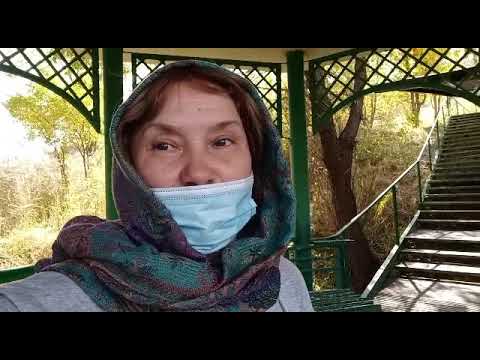 Видео: Альмерек Ата.