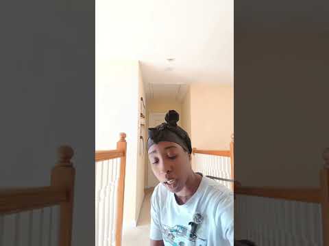 Видео: 😡ВЗБУЖДЕН И НЕУВЕРЕН В СЕБЕ, ЧТО ТЫ ПИШЕШЬ, ЭТО СИЯНИЕ, О КОТОРОМ ТЫ ЯВНО БРЕДОВО