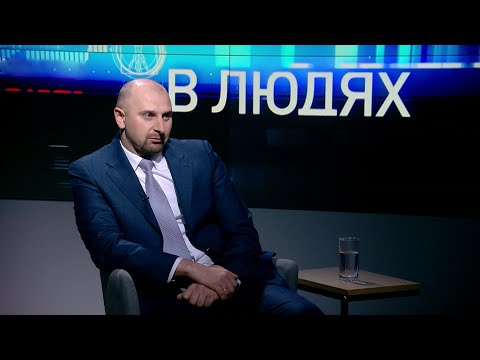 Видео: Сколько раз в год нужно проверять сердце? Вопросы кардиохирургу // Разговор с врачом