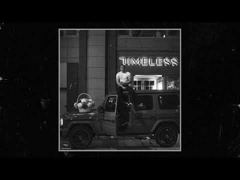 Видео: (ПРОДАН) MACAN x HammAli x Navai Type Beat - «Временно» | Sad Guitar Beat