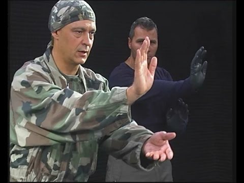 Видео: ДЕЙСТВИЯ С ДЛАН - урок 5 част 2 - майор Франц - бойно учение ТИУН