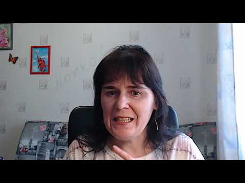 Видео: Волшебный Фантазер и Правильный Контролер
