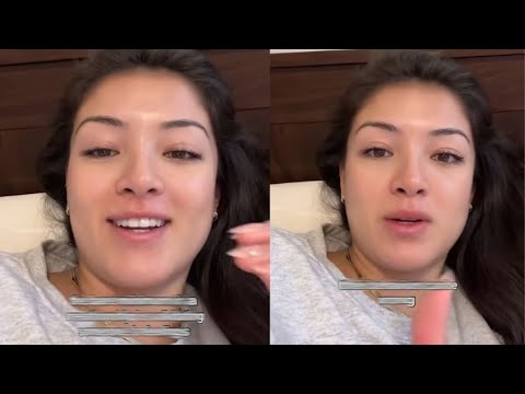 Видео: Вот почему мужчины отказываются от женщин