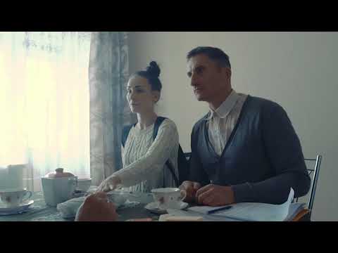 Видео: Сделка. Короткометражный фильм.
