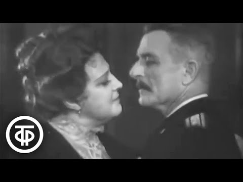 Видео: Страницы советского искусства. Литература. Театр. Фильм 3 (1986)