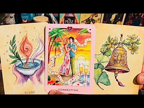 Видео: ❤️ ВЕСЫ, «БОЛЬШОЕ ОТКРОВЕНИЕ И НЕОЖИДАННЫЙ ПОВОРОТ СЮЖЕТА! Сейчас всё поднимется с 0% до 100%».