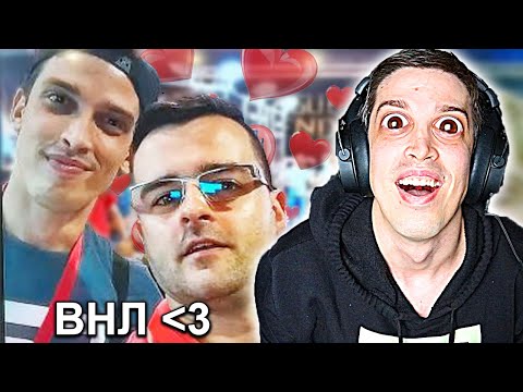 Видео: СМЕЕШ СЕ = ГУБИШ 40.0