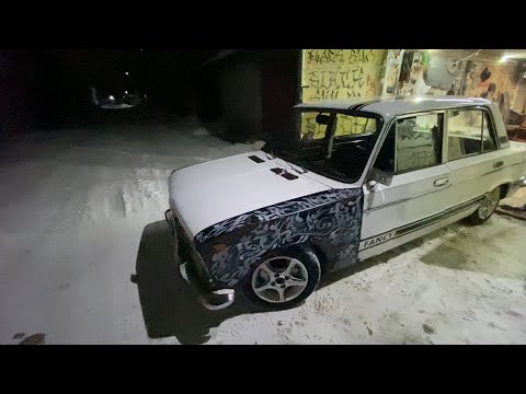 Видео: КАЛЛИГРАФИЯ на КРЫЛЬЯХ ЗА 5 МИНУТ / РАЗБИЛИ ТРОЙКУ!!!