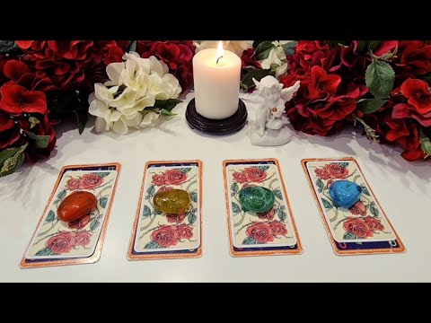 Видео: Его чувства сегодня 💕 Его истинные чувства? Любит ли он меня? Гадание на таро 🔮  таро онлайн