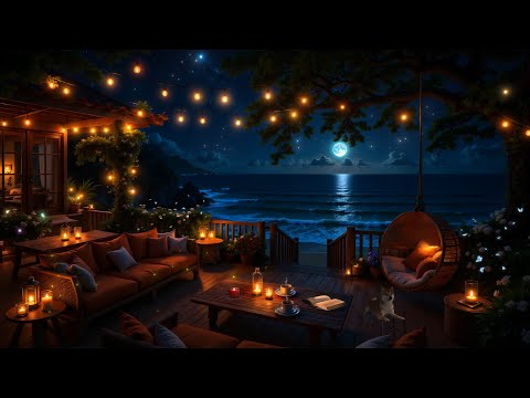 Видео: Расслабляющая Музыка Для Глубокого Сна • Музыка Для Успокоения Ума И Прекращения Мыслей • Выброс ...