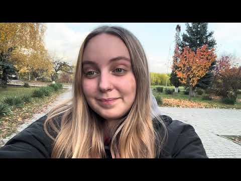 Видео: Хто переплутав відповіді викладачів?!