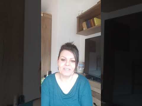 Видео: 👽Черните мисли и как да се справим с тях?