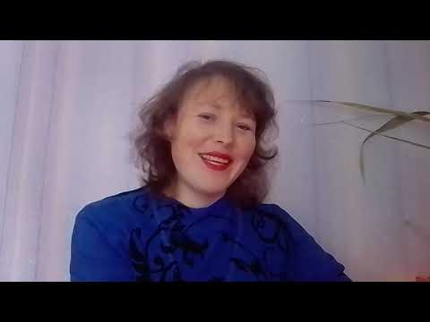 Видео: Яснобачення. Откровення сьогоднішнього дня 8.11.25