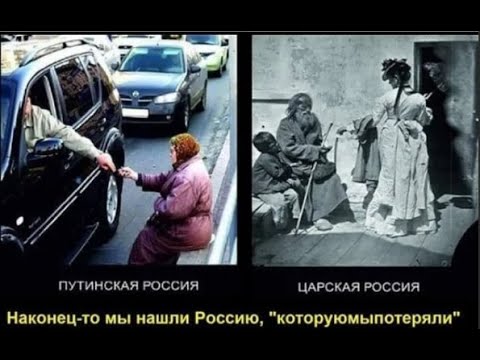 Видео: Раззаков разоблачает очередной вброс царебожников - Корчевникова, Холмогорова, Иванова - про СССР