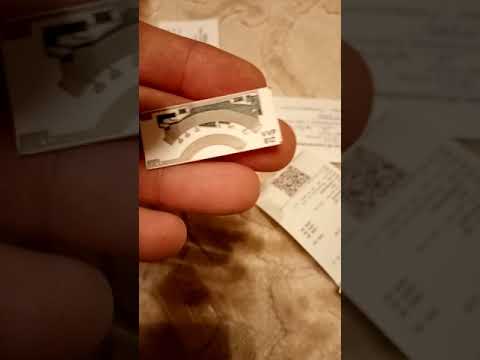 Видео: Ремонт датчика уровня топлива Volkswagen transporter t4 плата vdo 612