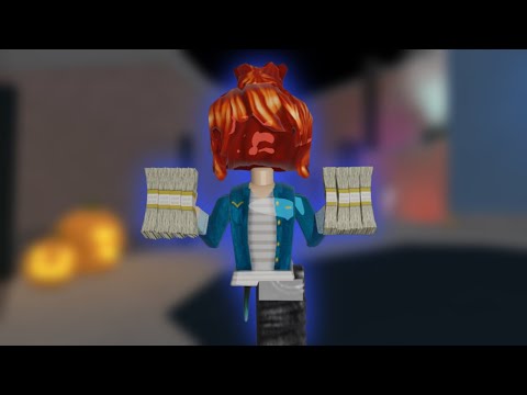 Видео: 🔪ММ2, но я АГРО RICH БЕКОН + ТИМЕРЫ//mm2🤯