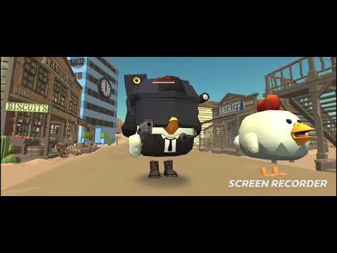 Видео: 8 ноября 2025 г.