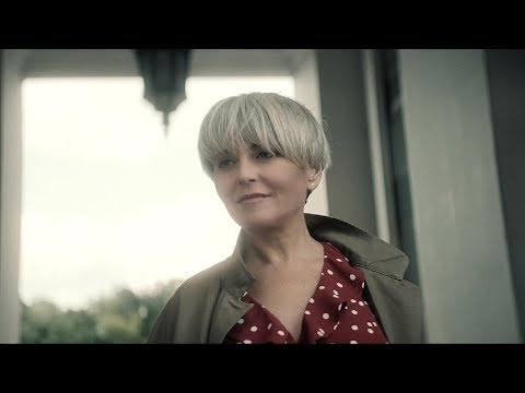 Видео: Анжелика Варум и Леонид Агутин – На паузу / ПРЕМЬЕРА
