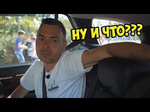 Видео: ОДИНОКИЙ ПАПА ►Воняет как Б0МЖ и ему всё равно