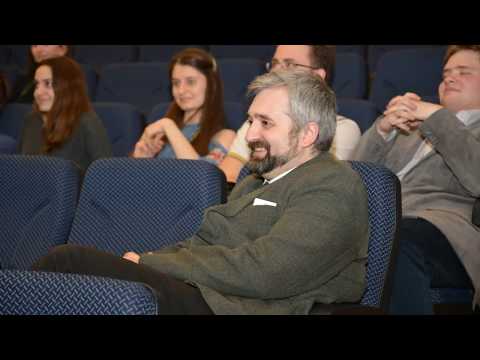 Видео: ФФМ_ЭТО_МЫ. Егор Николаевич Банзелюк