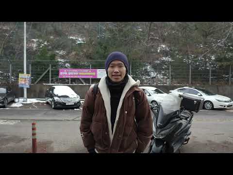 Видео: Я вышел поснимать, но что-то пошло не так