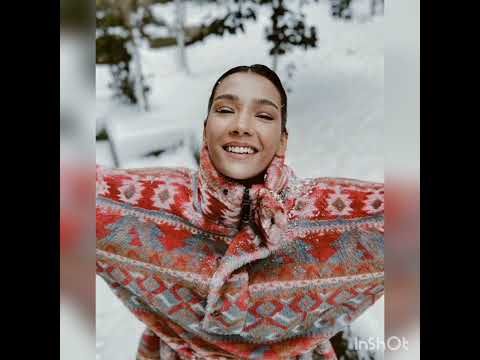 Видео: Aybuke Pusat/  Айбюке Пусат турецкая актриса