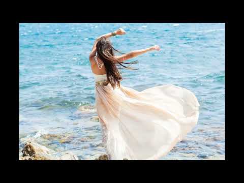 Видео: Dan Balan – Люби