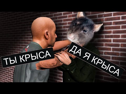 Видео: Грязное ПРЕДАТЕЛЬСТВО - Семью Хотят ОБНУЛИТЬ на Amazing ONLINE Silver