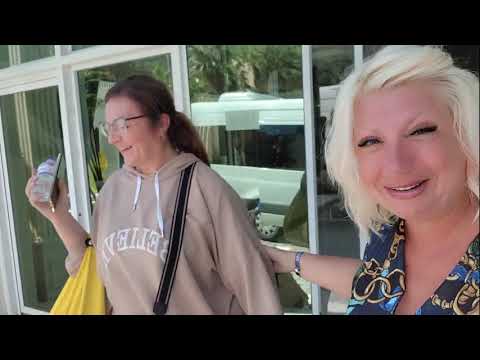 Видео: Кемер Турция октябрь 2025 #онлайн #экскурсия #путешествие Светлана ВЕДА