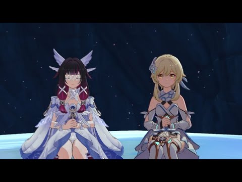 Видео: очередная пощада на моём пути. (48) пытаюсь не заскучать.