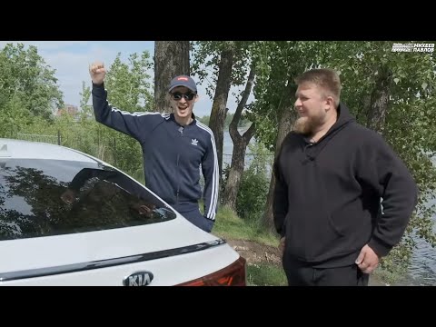 Видео: Михеев и Павлов | ЛУЧШЕЕ | #62