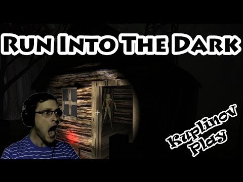 Видео: Run Into The Dark Прохождение ► Флауэр-Мэн ► ИНДИ-ХОРРОР