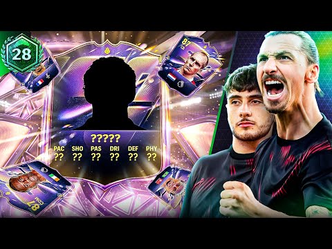 Видео: Я открыл НОВЫЙ набор из 88 героев на RTG!