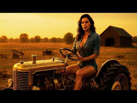 Видео: 10 РЕДКИХ ТРАКТОРОВ, СТАНОВИВШИХСЯ КОЛЛЕКЦИОННЫМИ ПРЕДМЕТАМИ