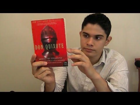 Видео: Ролевая игра ASMR в книжном магазине... Нежный шепот с бинауральными звуками