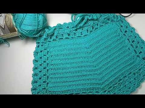 Видео: КРАСИВЫЕ ШОРТЫ НА ВСЕ СЛУЧАИ ЖИЗНИ