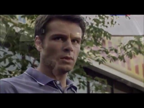 Видео: Классный Евгений Пронин