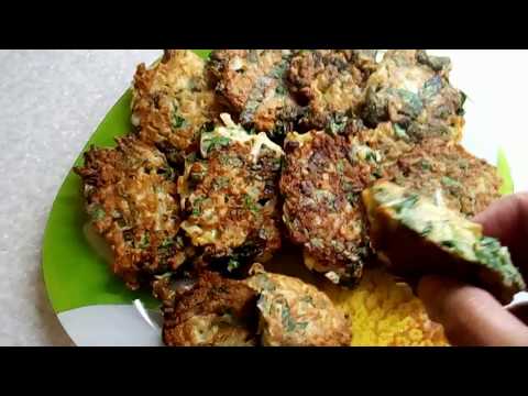 Видео: ОЛАДЬИ ИЗ СВЕКОЛЬНЫХ ЛИСТЬЕВ. Ну, Очень вкусное и простое блюдо